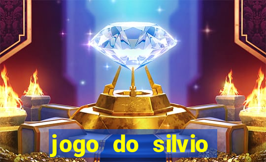 jogo do silvio santos da roleta